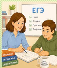 Услуги Услуги репетиторов в Прохладном